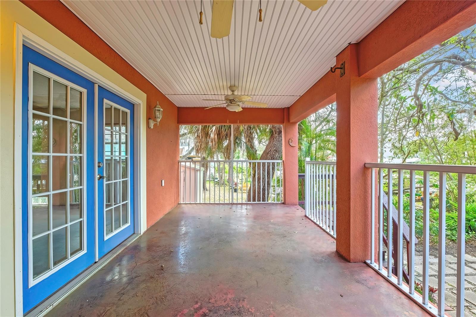 Image 43 of 58 For 5827 Rio Drive