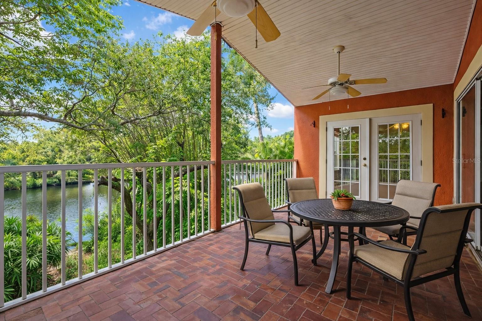 Image 44 of 58 For 5827 Rio Drive