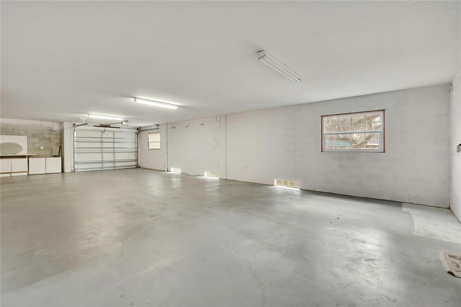 Image 45 of 58 For 5827 Rio Drive