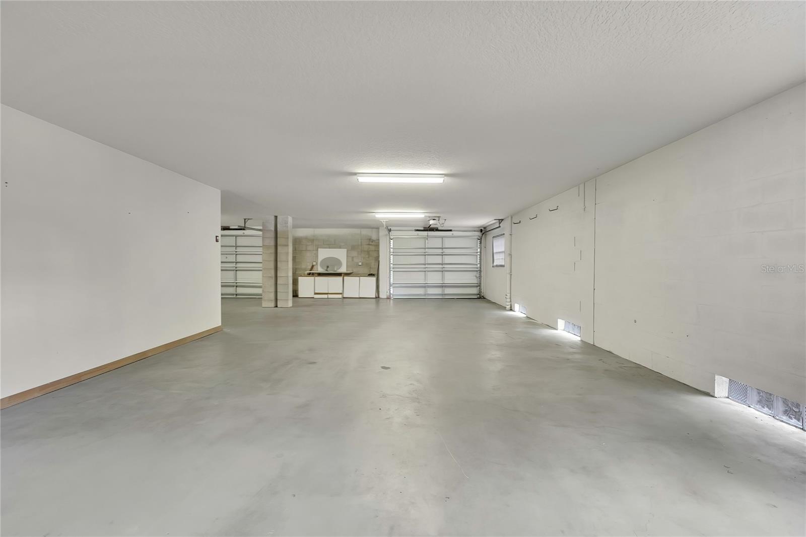 Image 46 of 58 For 5827 Rio Drive