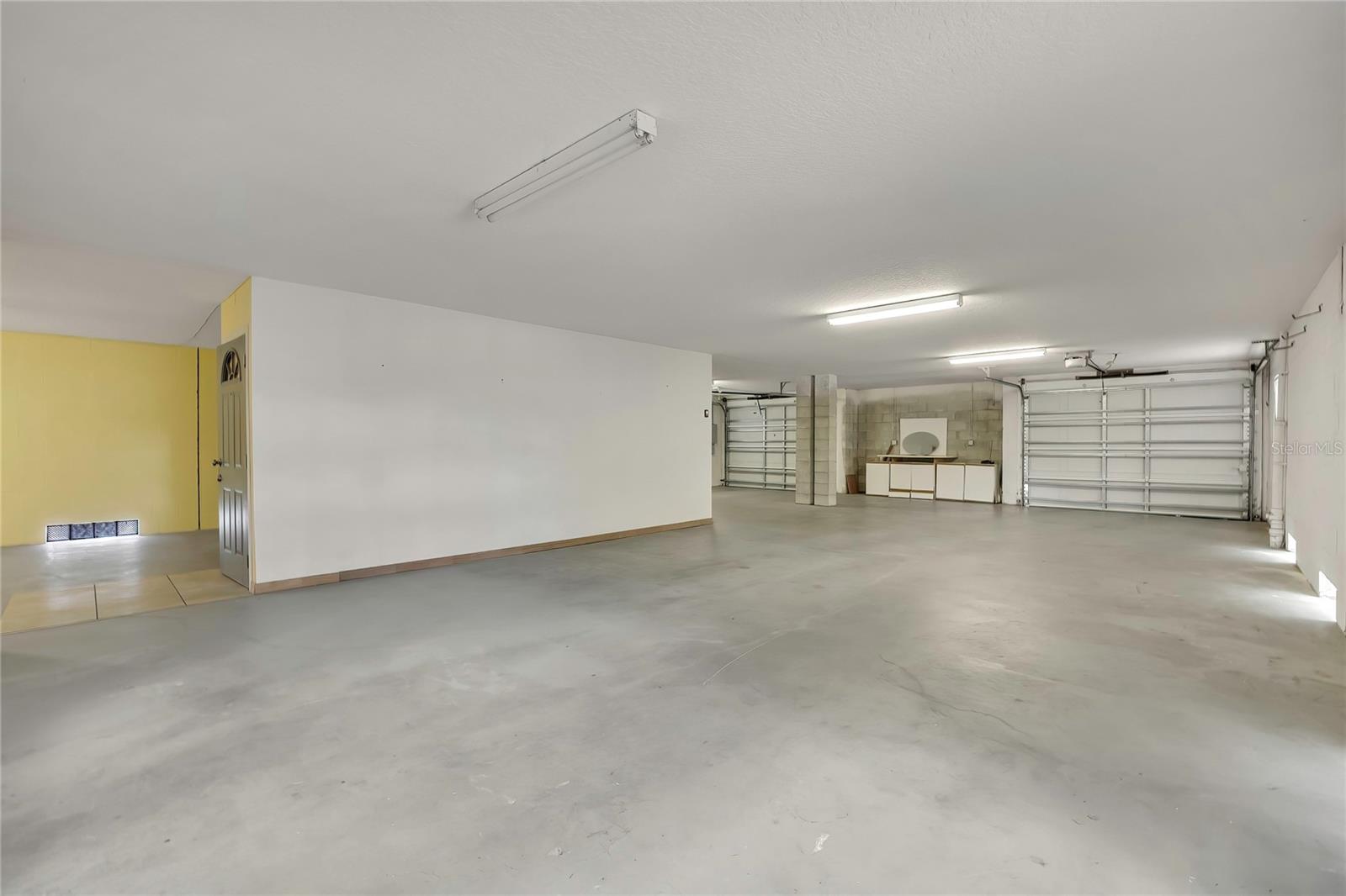 Image 47 of 58 For 5827 Rio Drive