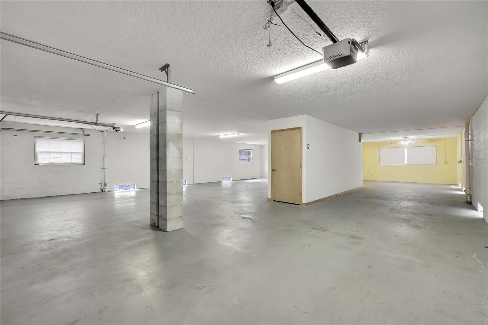 Image 50 of 58 For 5827 Rio Drive