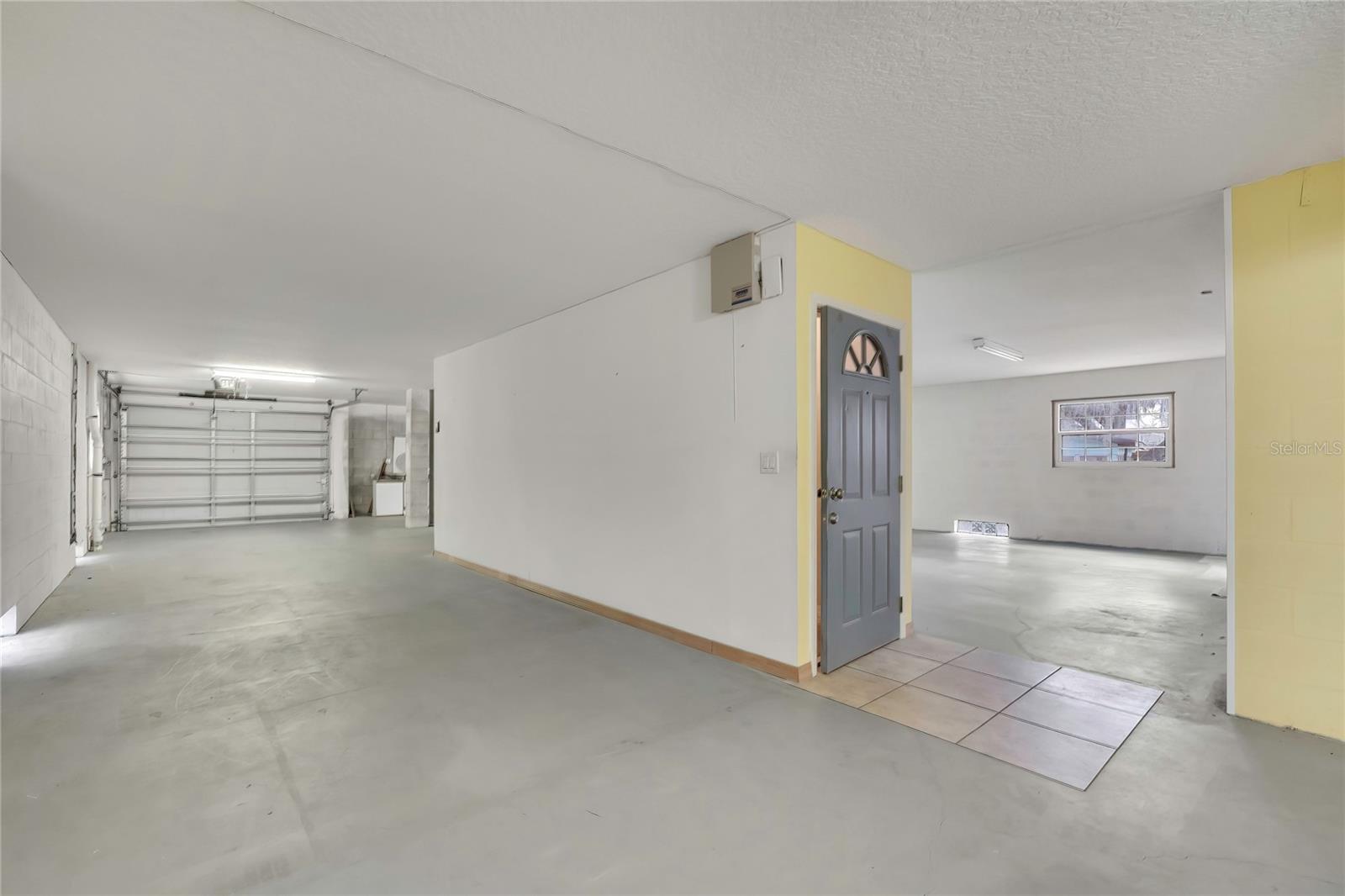 Image 51 of 58 For 5827 Rio Drive