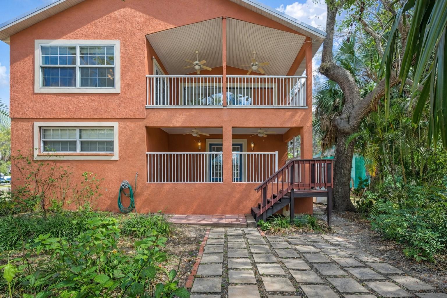 Image 52 of 58 For 5827 Rio Drive