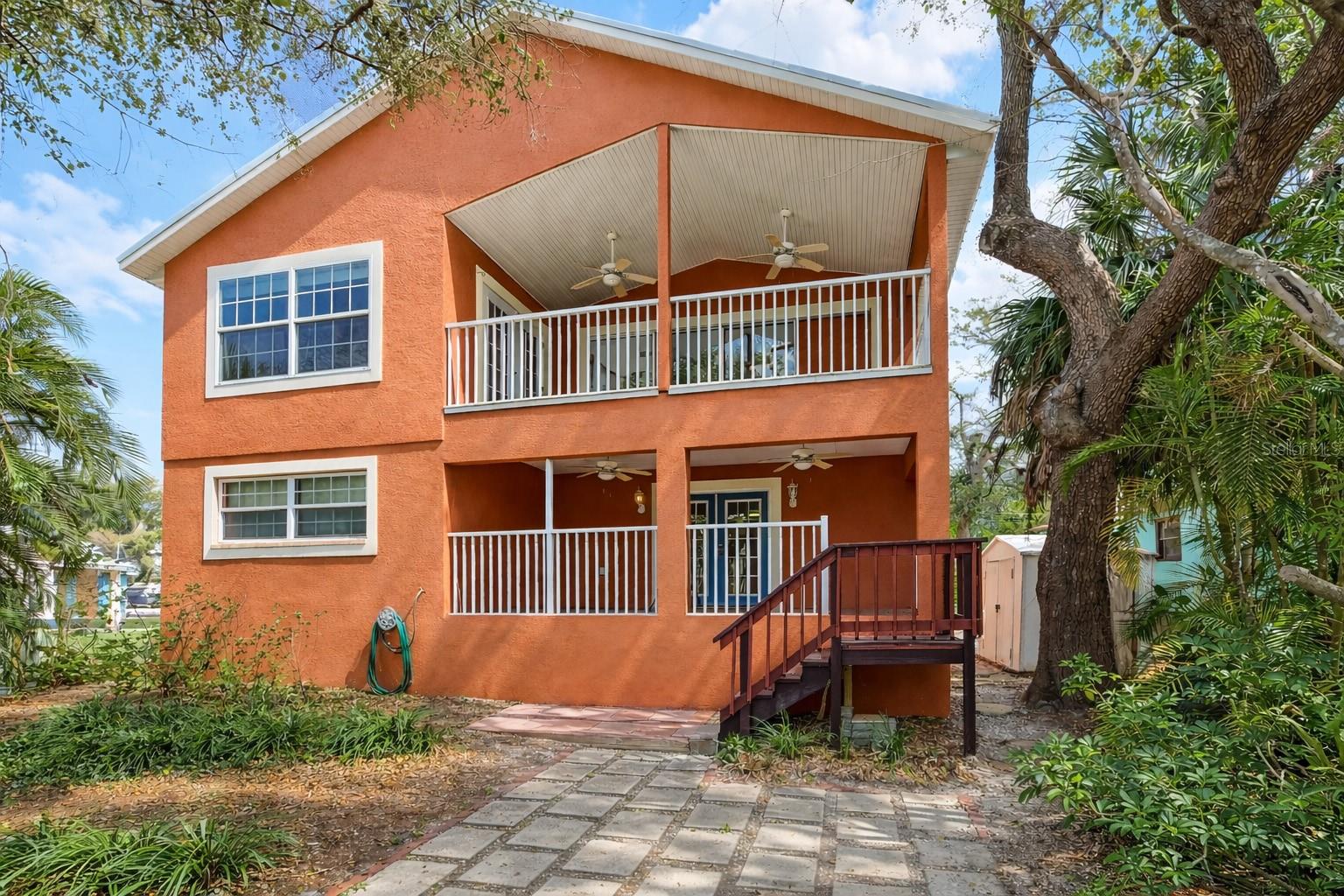 Image 53 of 58 For 5827 Rio Drive