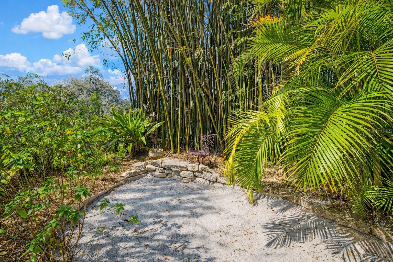 Image 54 of 58 For 5827 Rio Drive