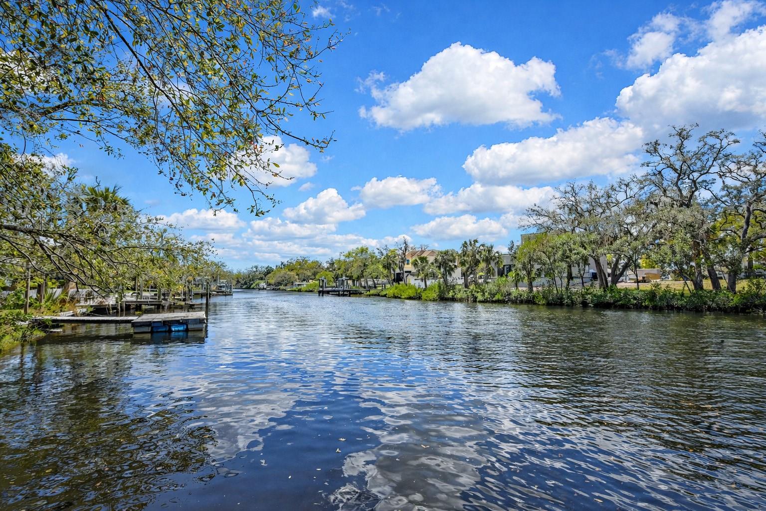 Image 55 of 58 For 5827 Rio Drive