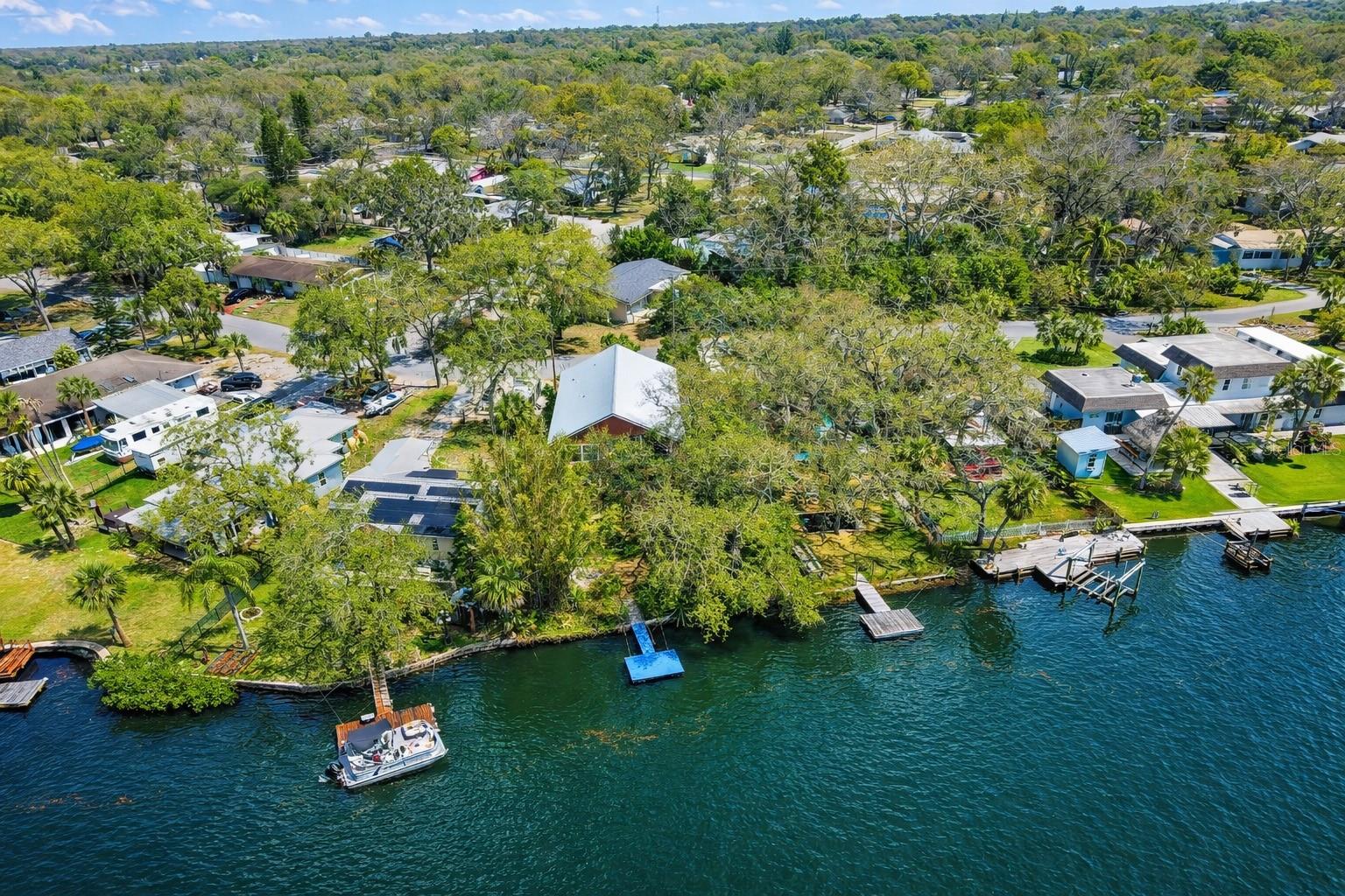 Image 58 of 58 For 5827 Rio Drive