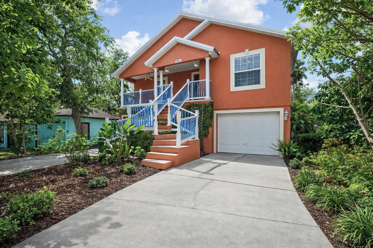 Image 6 of 58 For 5827 Rio Drive