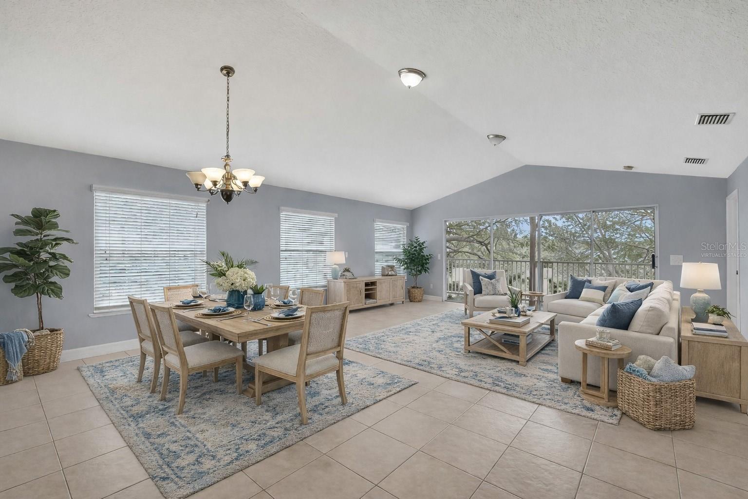 Image 8 of 58 For 5827 Rio Drive