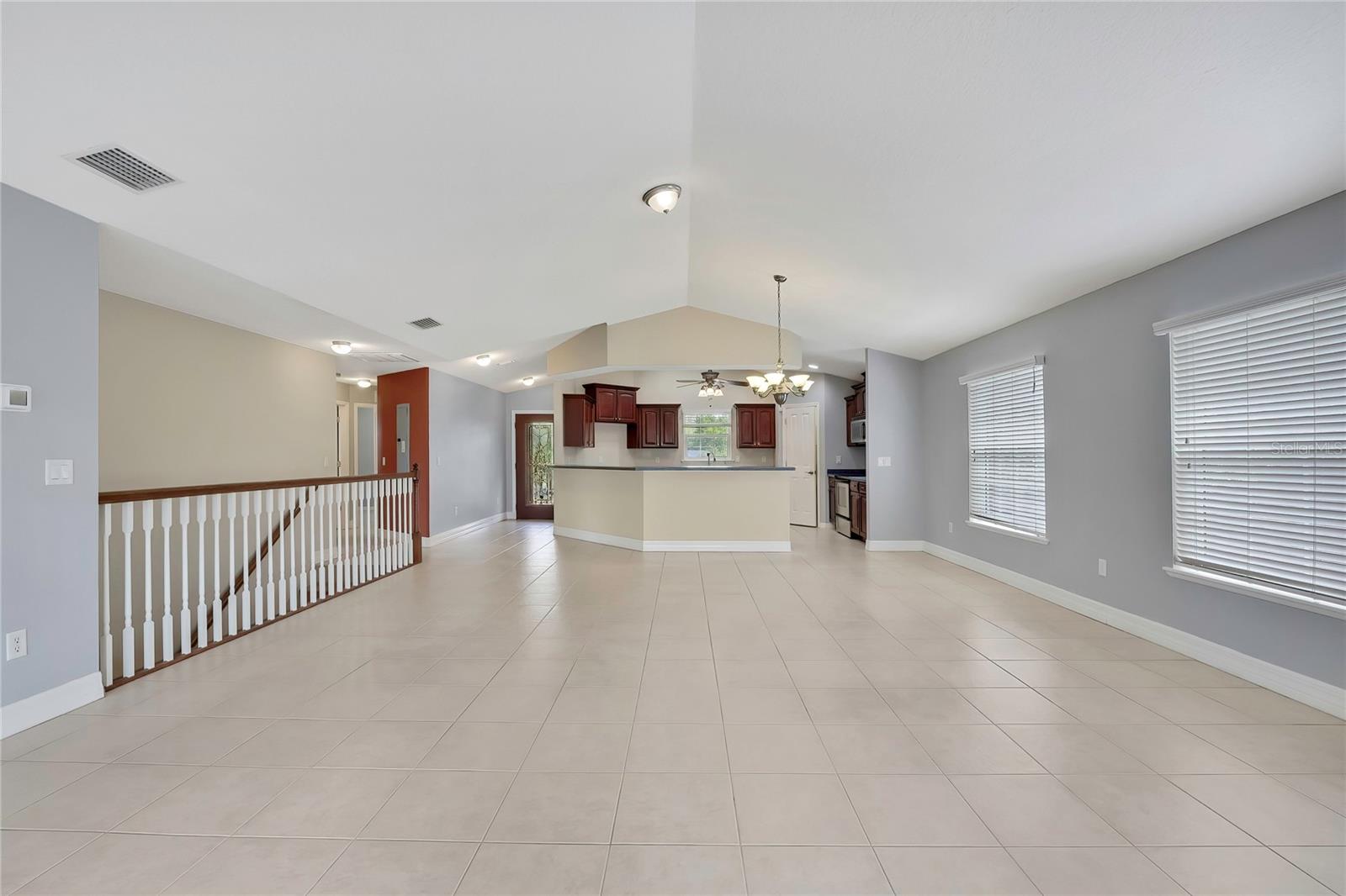 Image 9 of 58 For 5827 Rio Drive