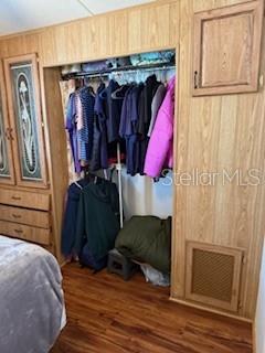 Image 10 of 20 For 4812 Elwana Way