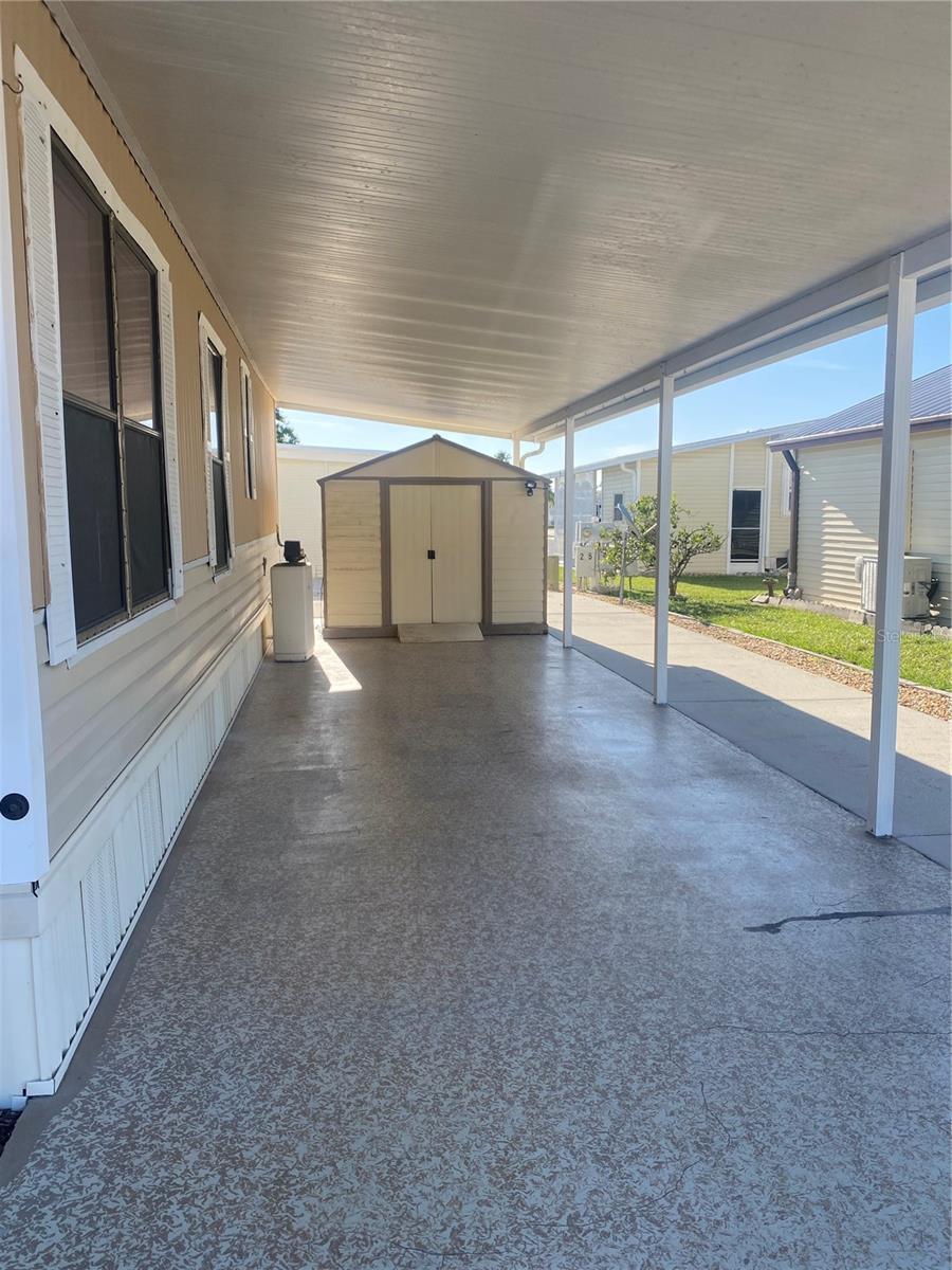 Image 11 of 20 For 4812 Elwana Way