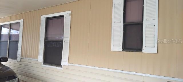 Image 13 of 20 For 4812 Elwana Way