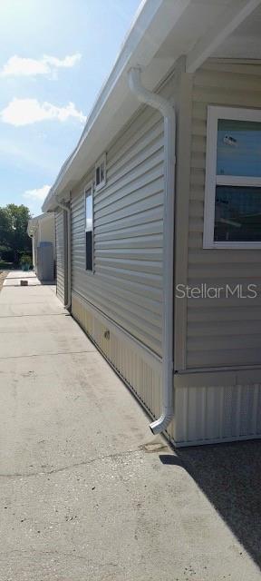 Image 15 of 20 For 4812 Elwana Way