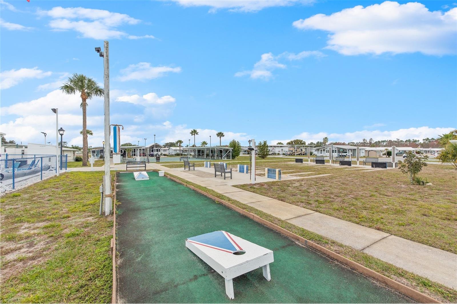 Image 18 of 20 For 4812 Elwana Way