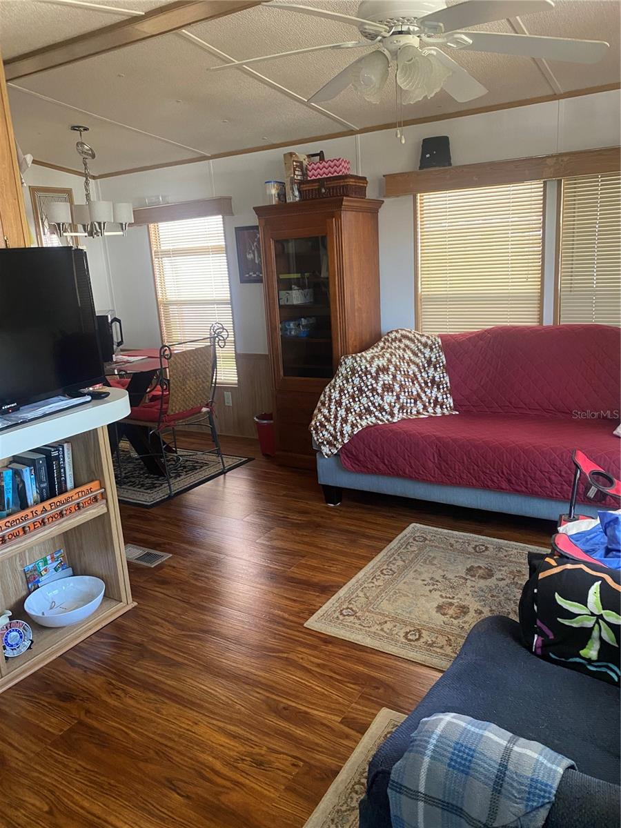 Image 3 of 20 For 4812 Elwana Way