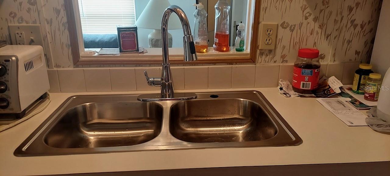 Image 5 of 20 For 4812 Elwana Way