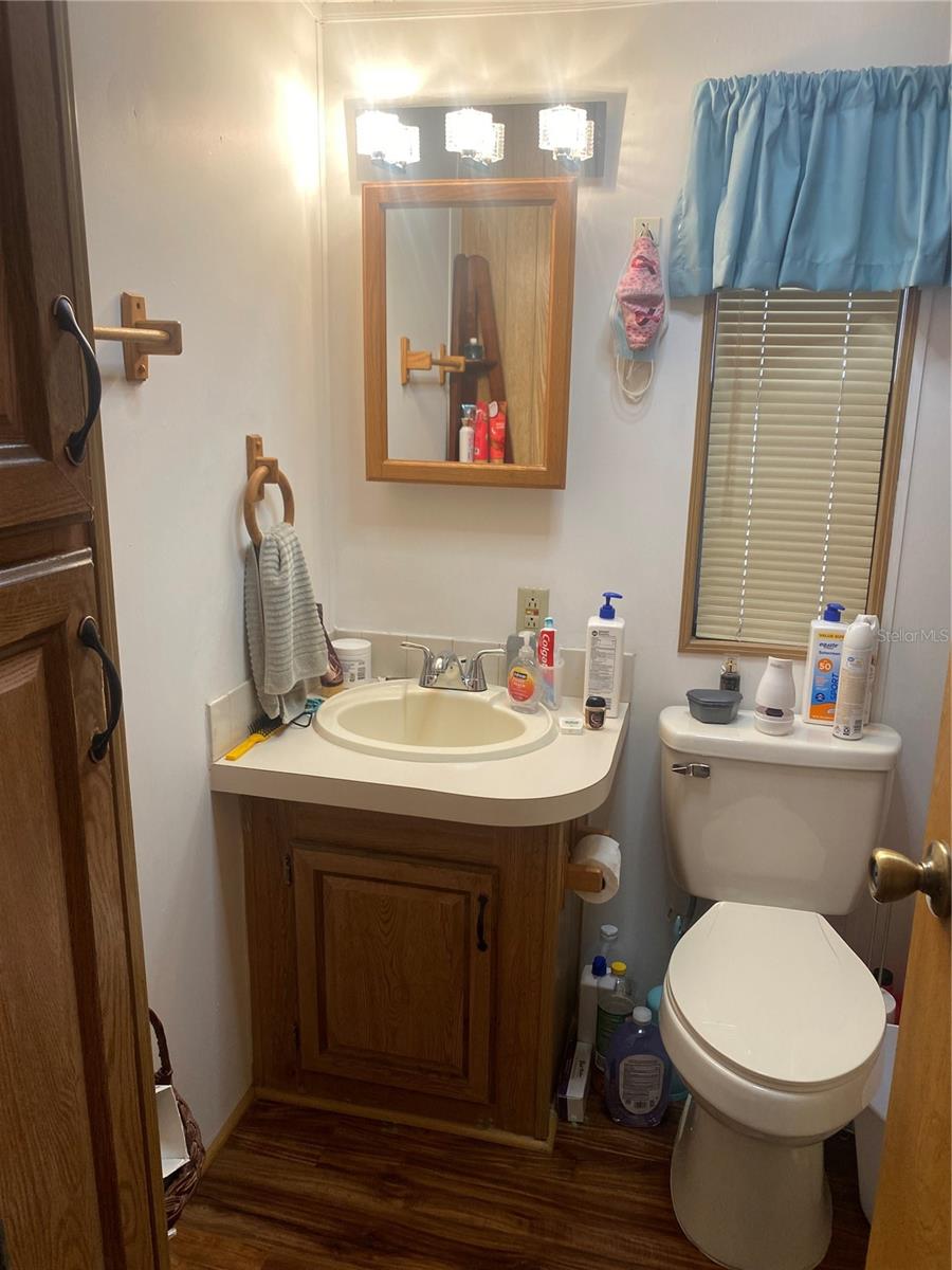 Image 6 of 20 For 4812 Elwana Way