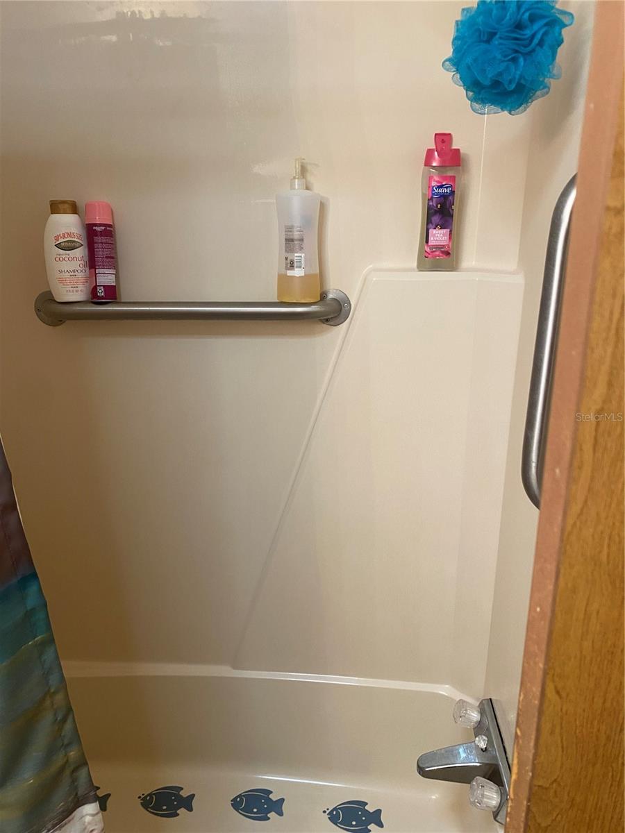 Image 7 of 20 For 4812 Elwana Way