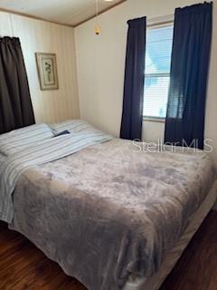 Image 8 of 20 For 4812 Elwana Way