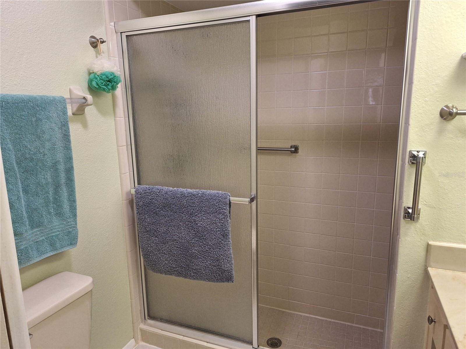 Image 10 of 39 For Address Not Provided