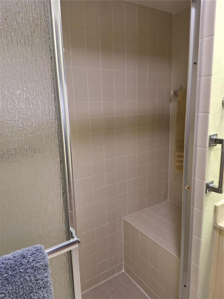 Image 11 of 39 For Address Not Provided