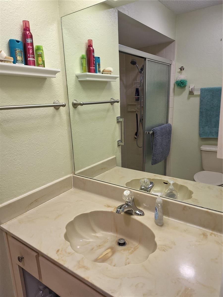 Image 12 of 39 For Address Not Provided