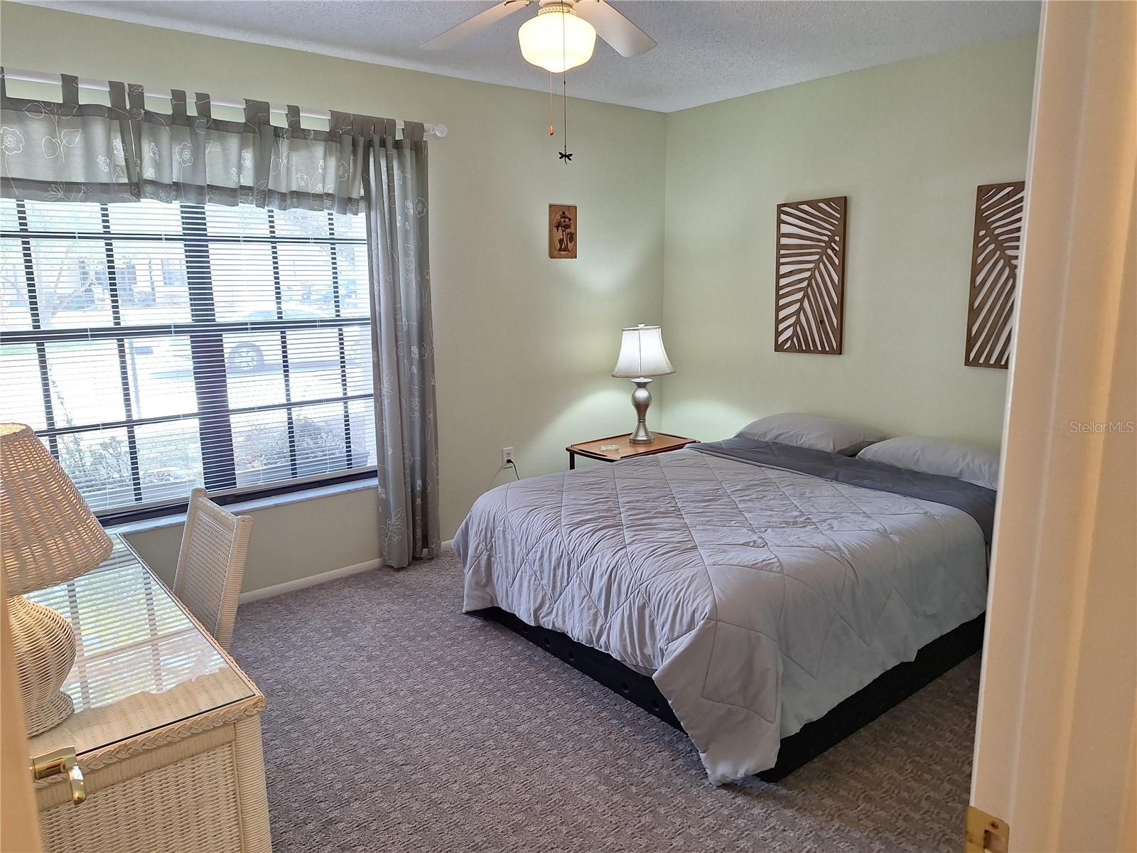 Image 13 of 39 For Address Not Provided