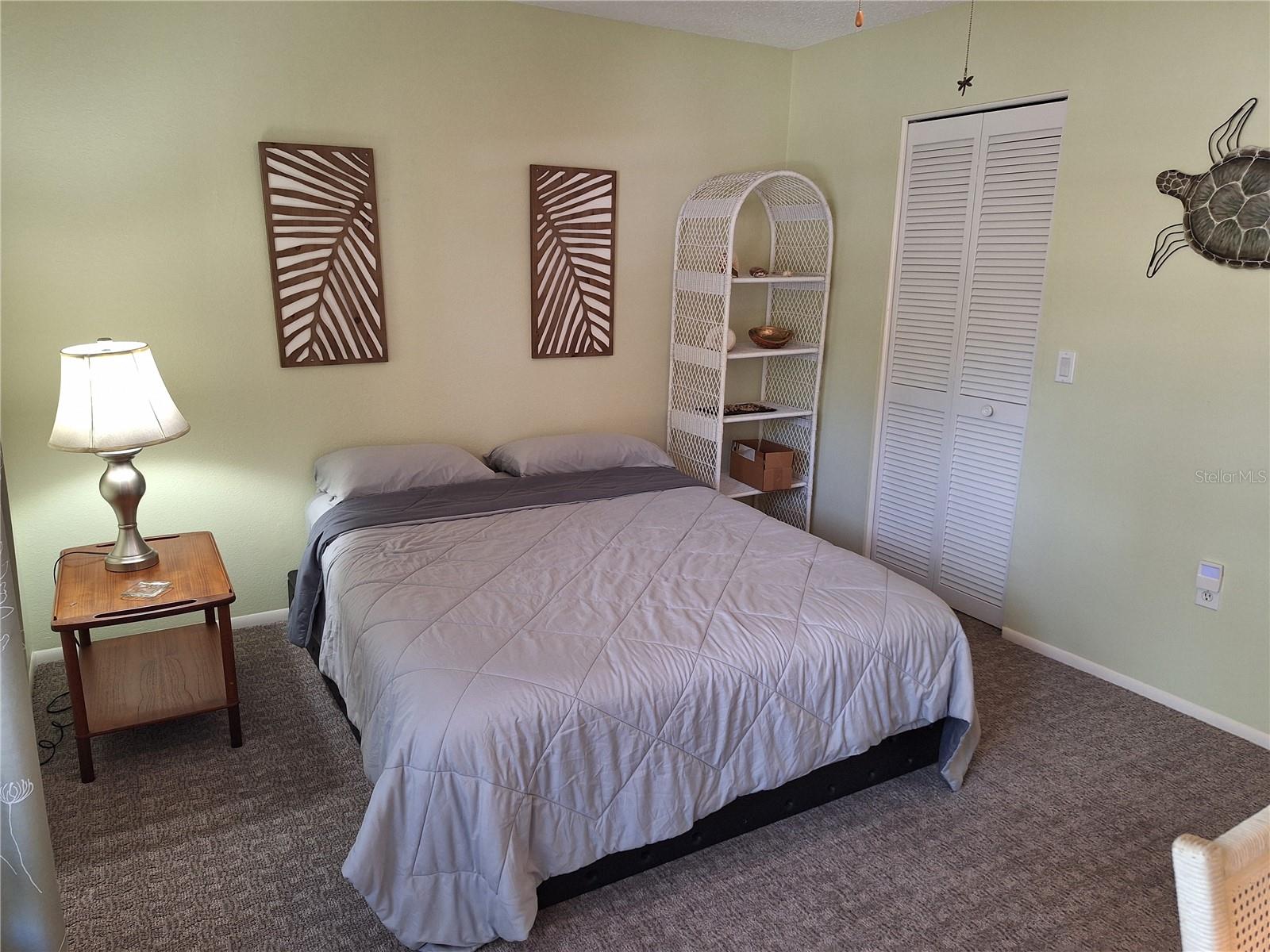 Image 14 of 39 For Address Not Provided