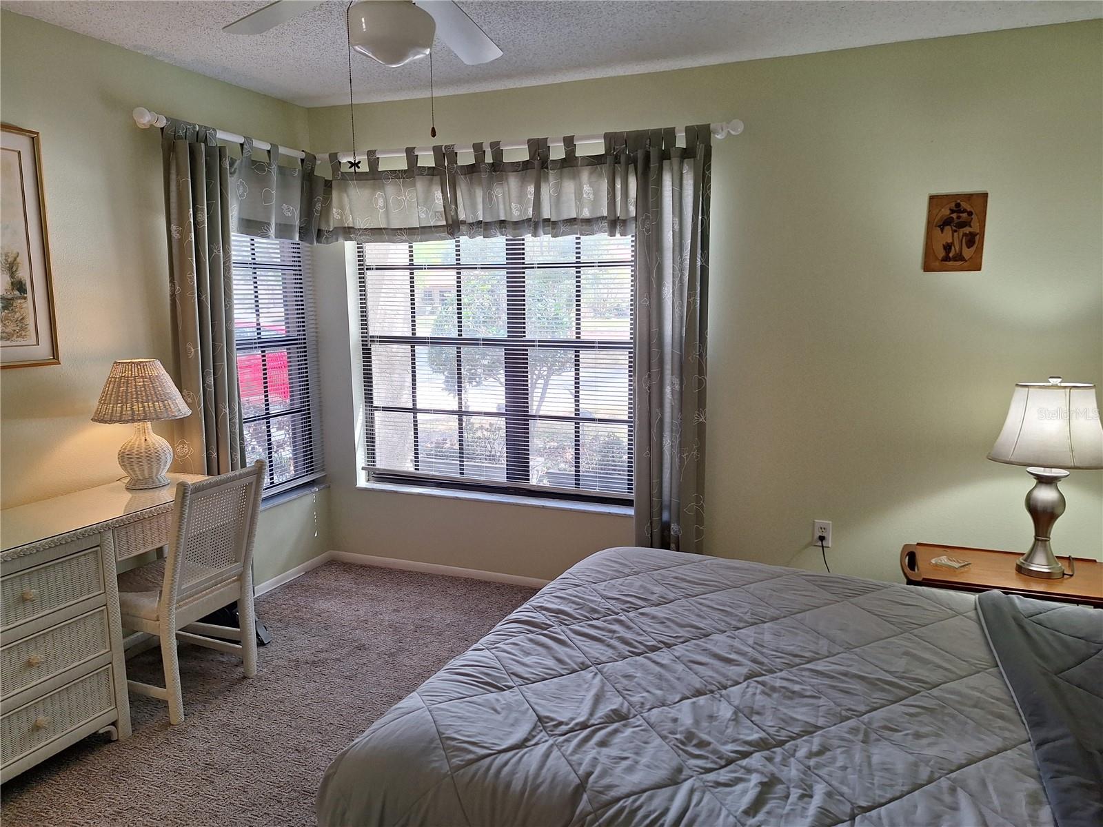 Image 15 of 39 For Address Not Provided