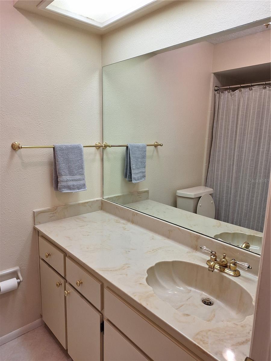 Image 18 of 39 For Address Not Provided