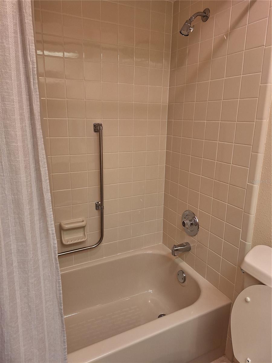 Image 19 of 39 For Address Not Provided