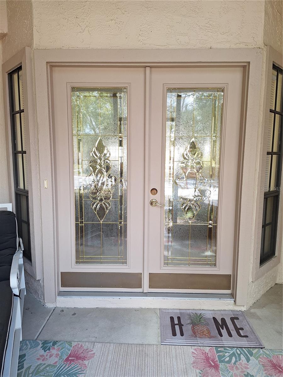 Image 2 of 39 For Address Not Provided