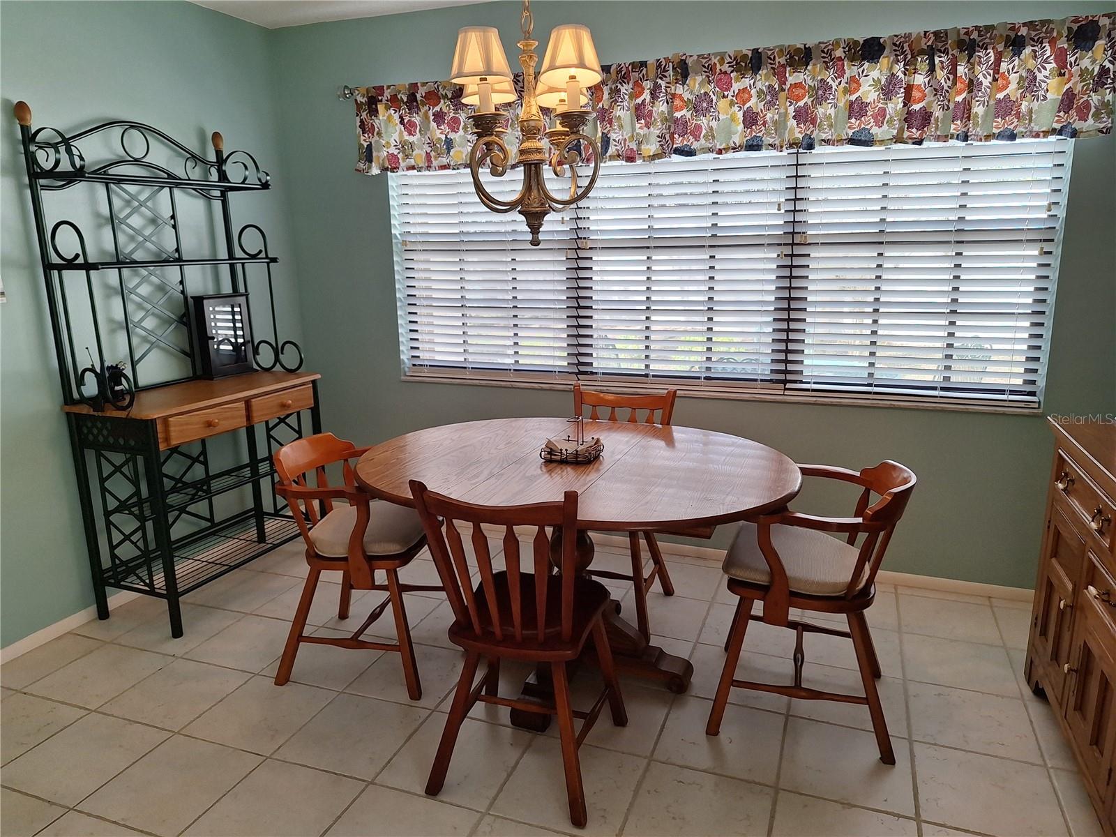 Image 20 of 39 For Address Not Provided