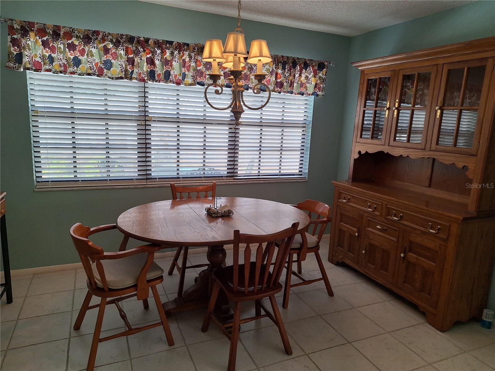 Image 21 of 39 For Address Not Provided