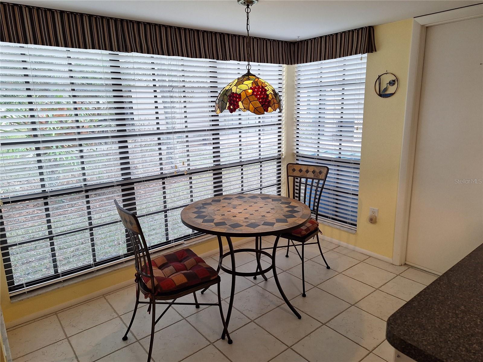 Image 22 of 39 For Address Not Provided