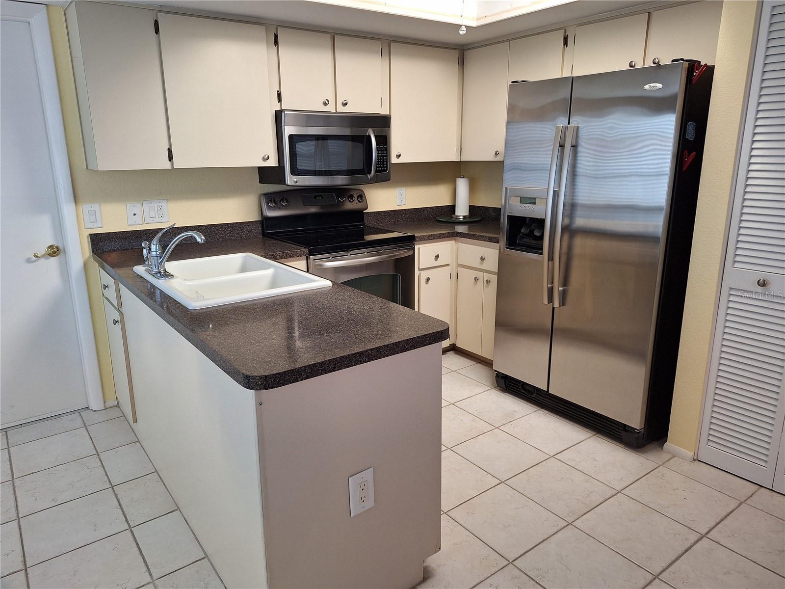 Image 23 of 39 For Address Not Provided