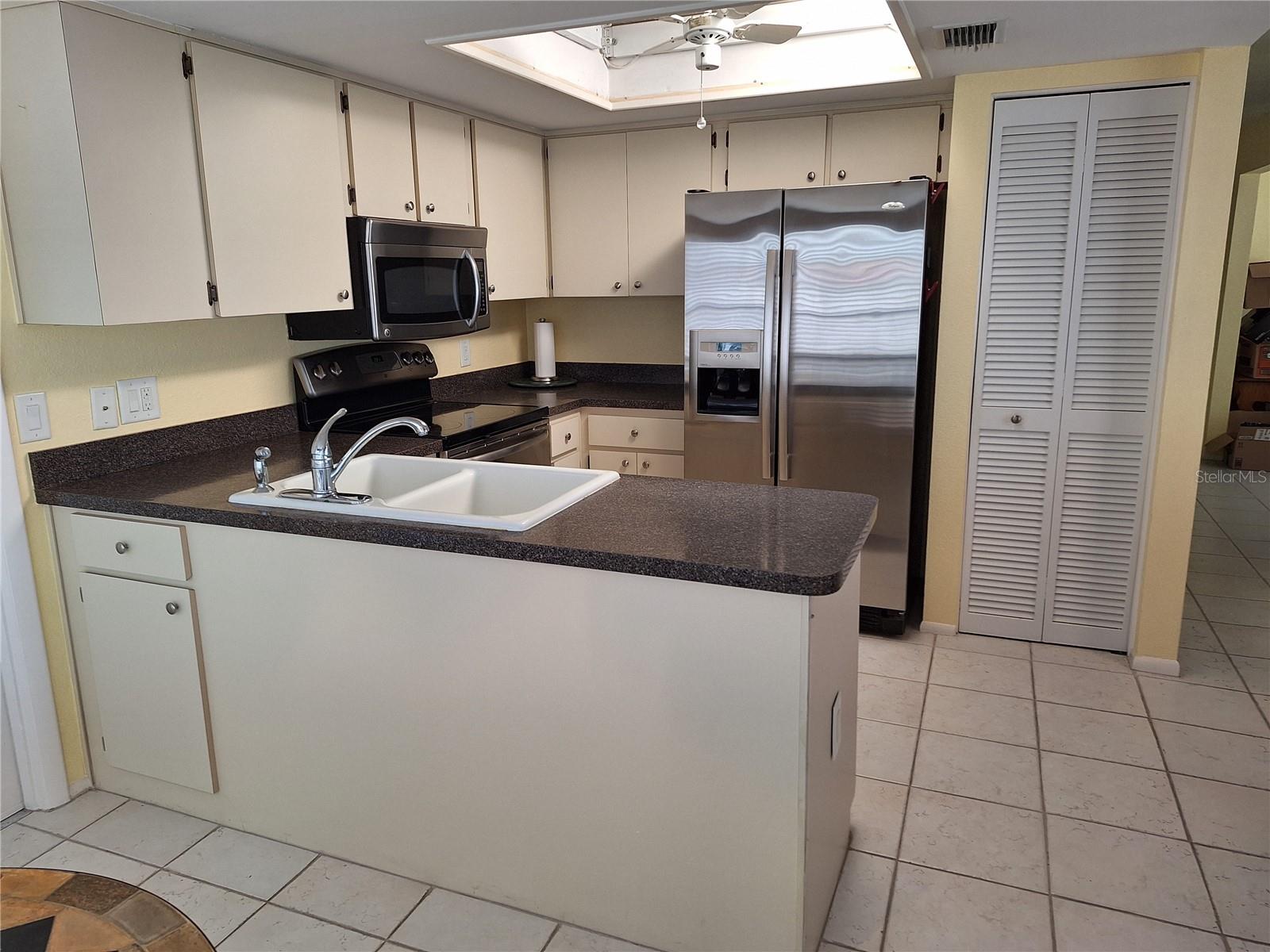 Image 24 of 39 For Address Not Provided