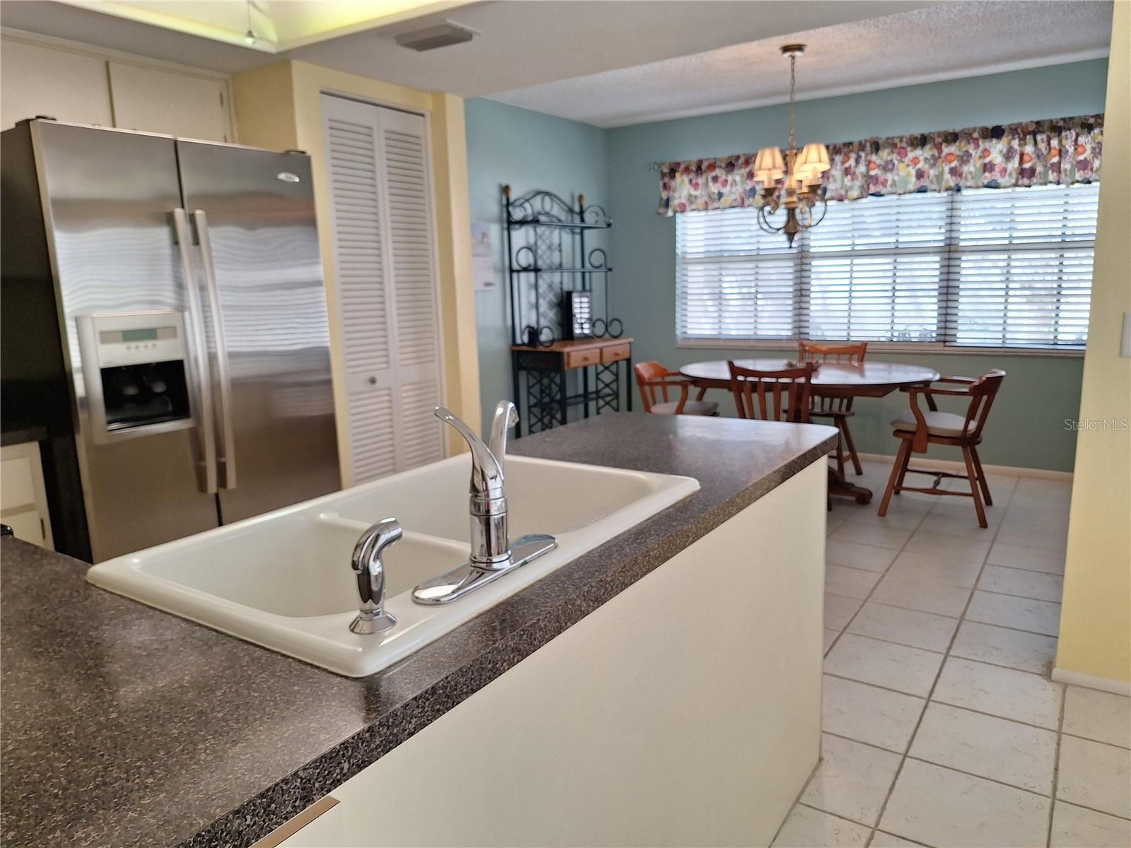 Image 25 of 39 For Address Not Provided