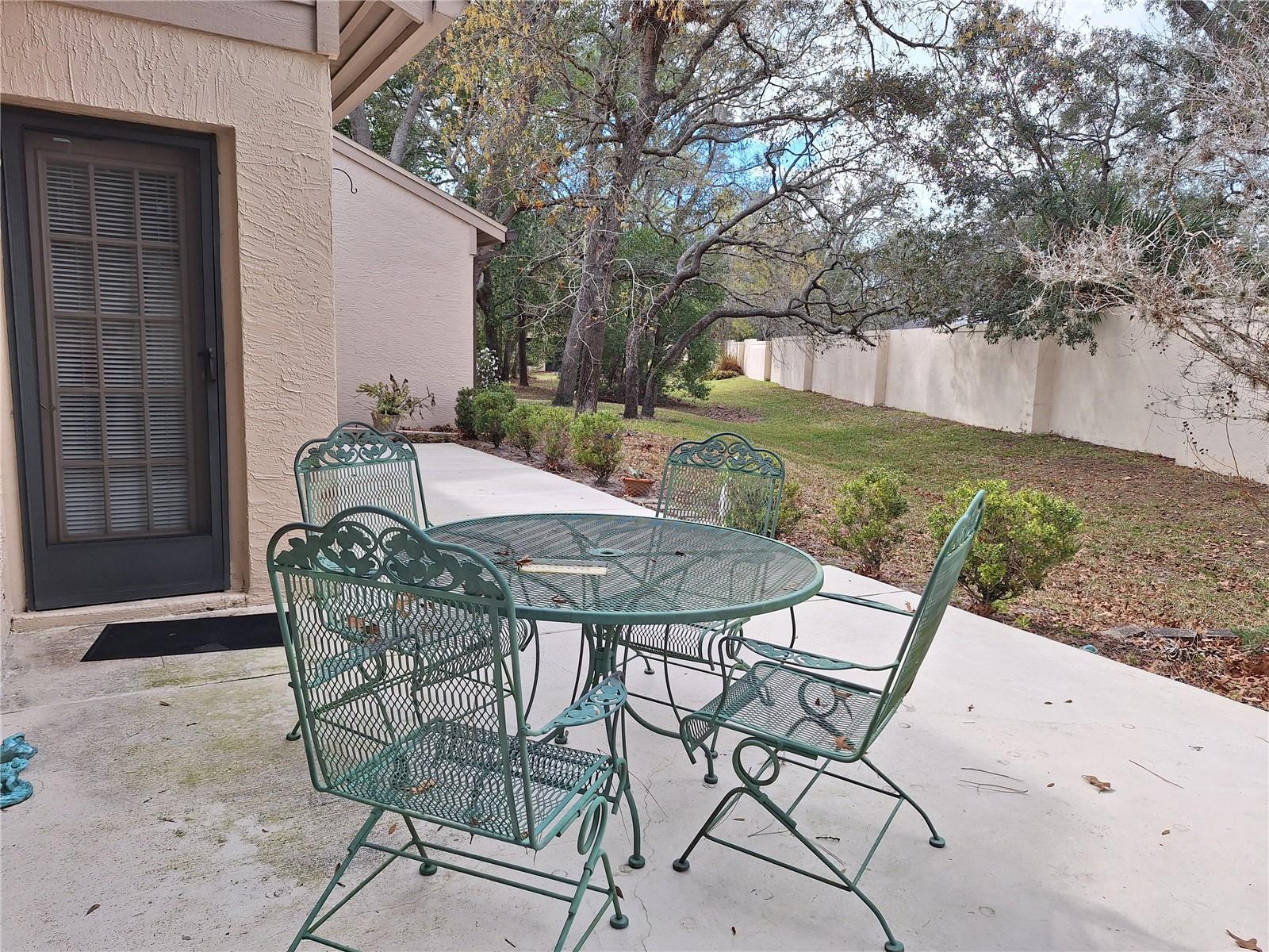 Image 26 of 39 For Address Not Provided