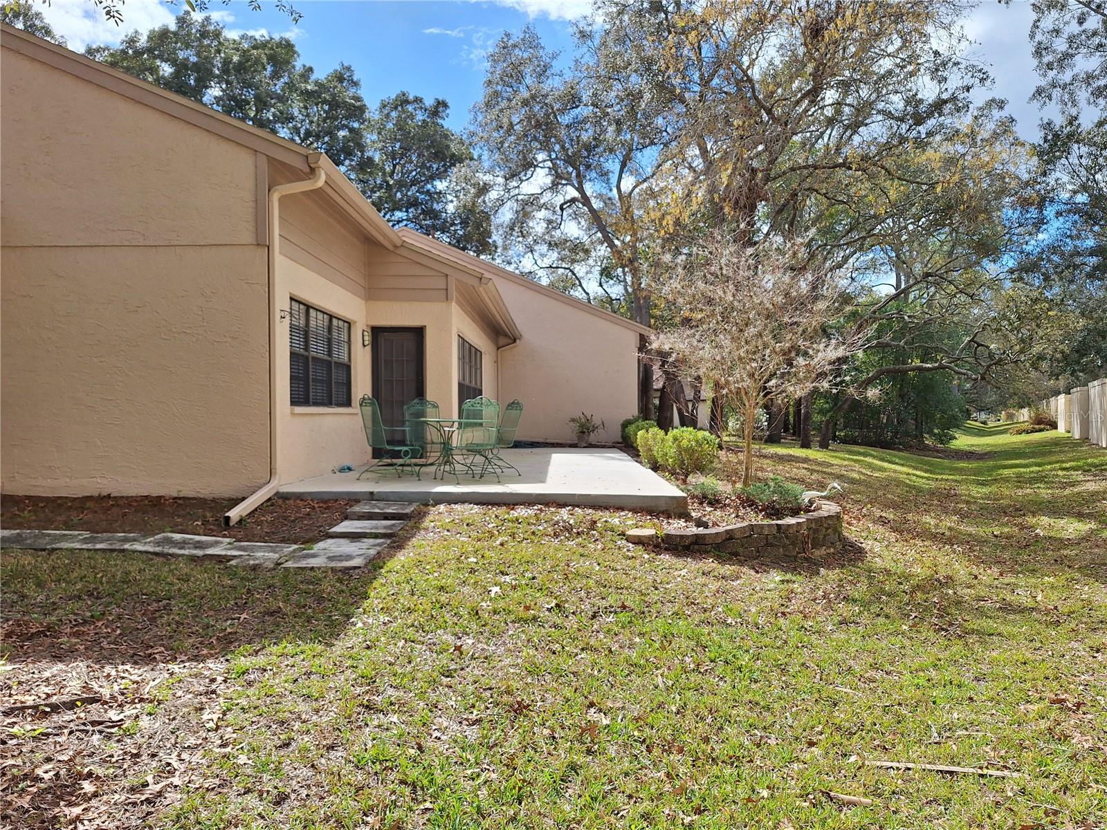 Image 27 of 39 For Address Not Provided