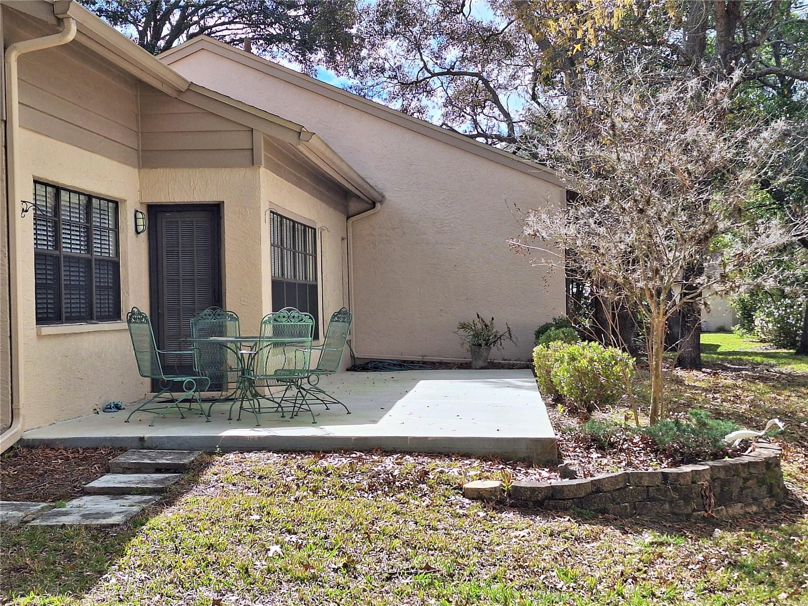 Image 28 of 39 For Address Not Provided