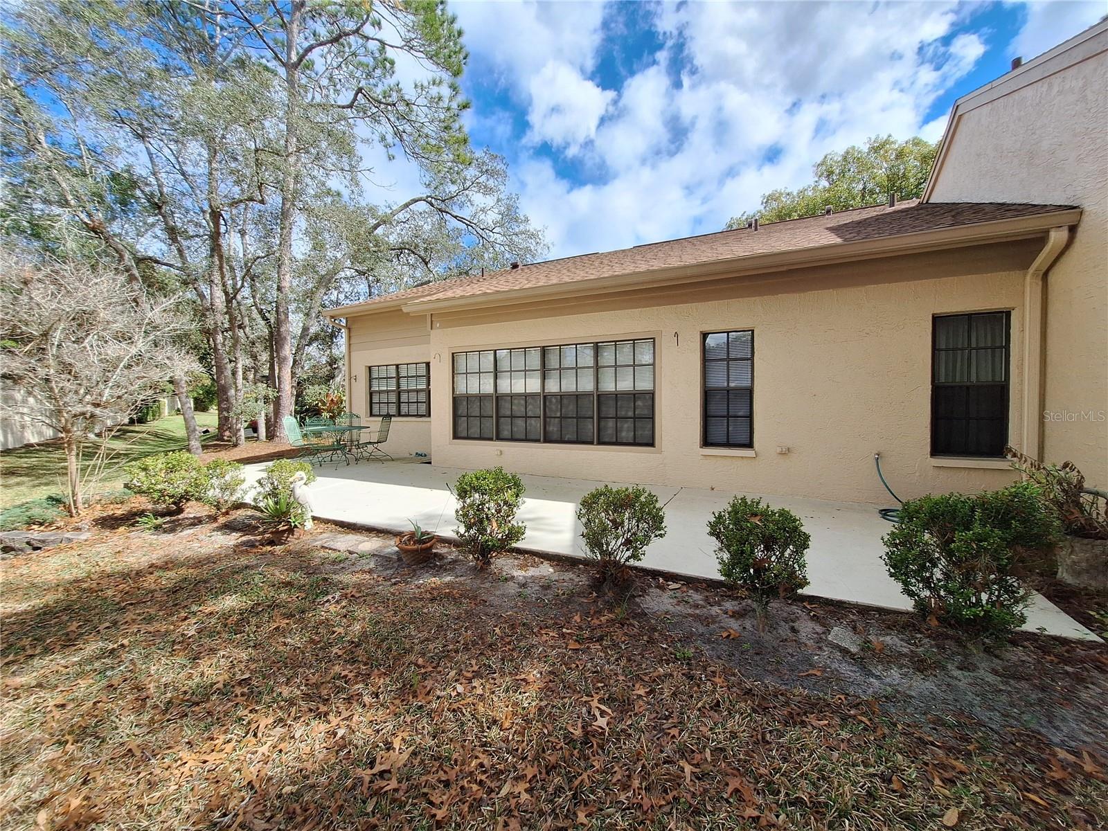 Image 29 of 39 For Address Not Provided