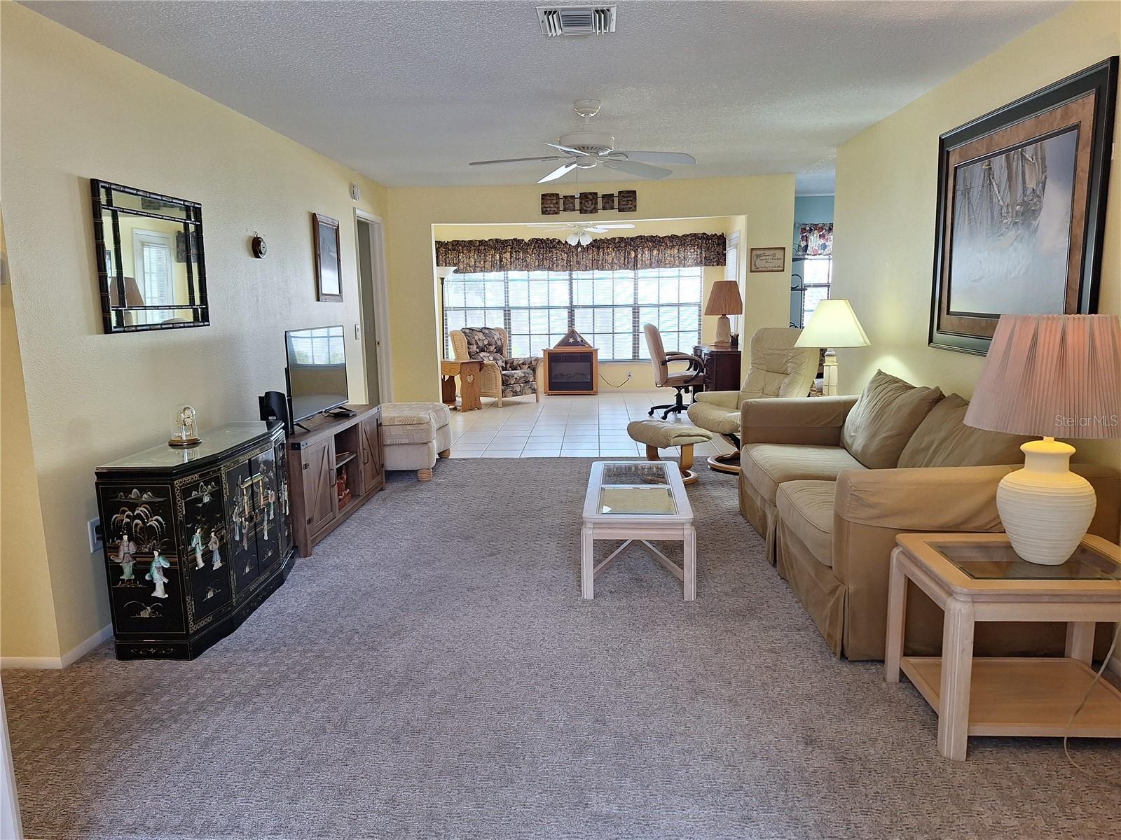 Image 3 of 39 For Address Not Provided