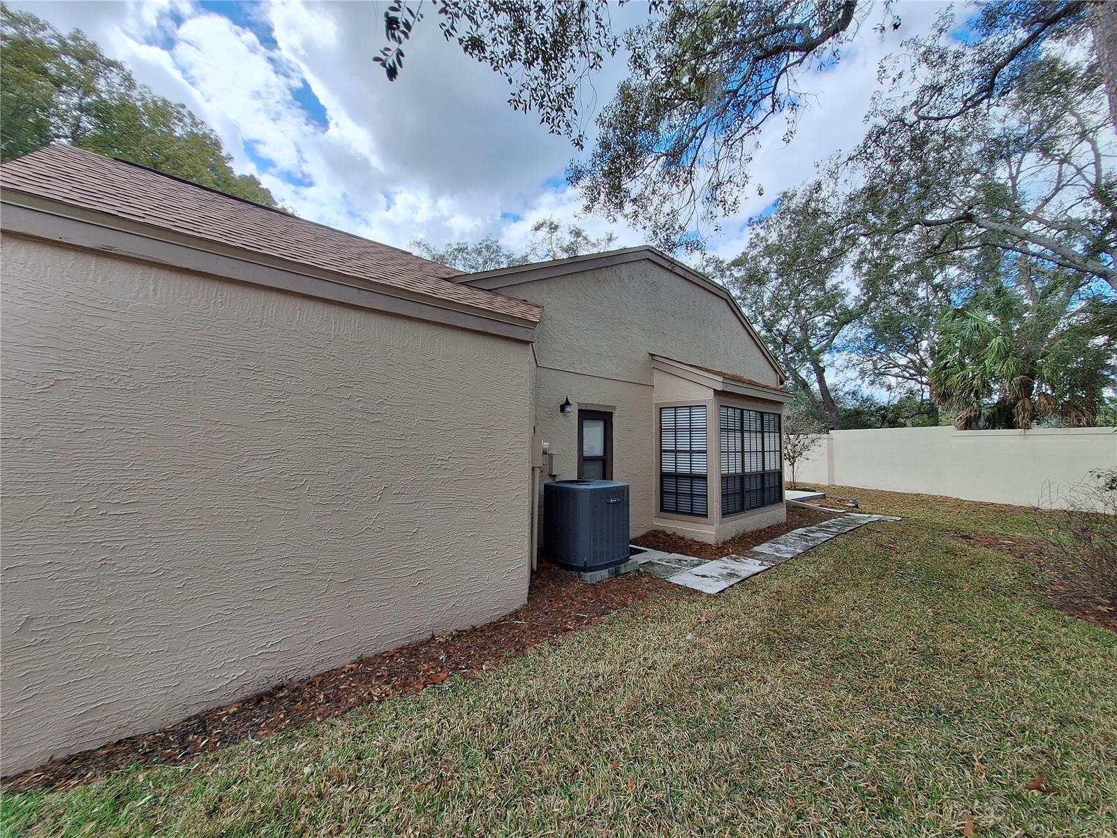 Image 30 of 39 For Address Not Provided