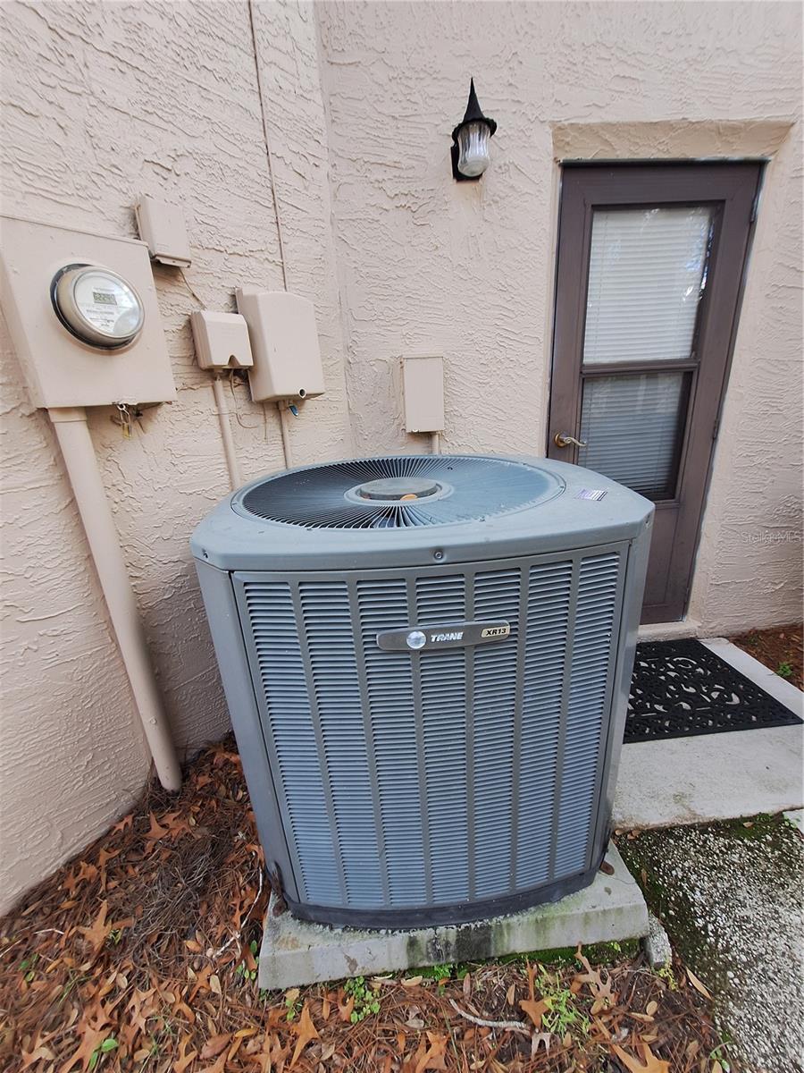 Image 31 of 39 For Address Not Provided