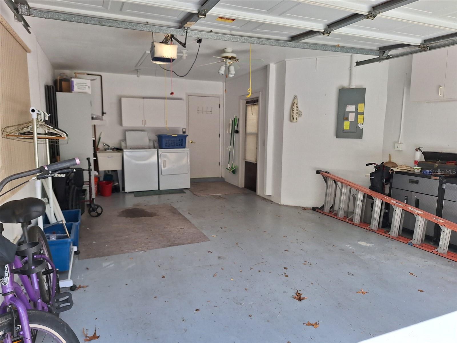 Image 32 of 39 For Address Not Provided