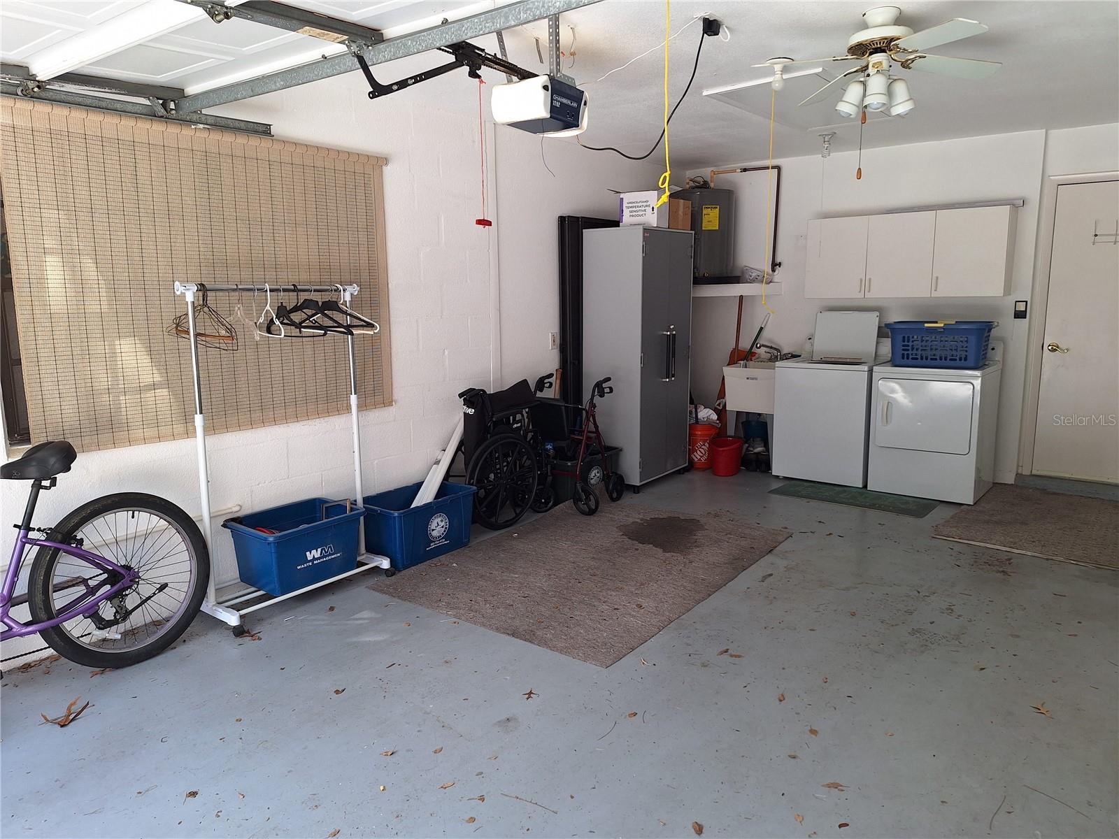 Image 33 of 39 For Address Not Provided