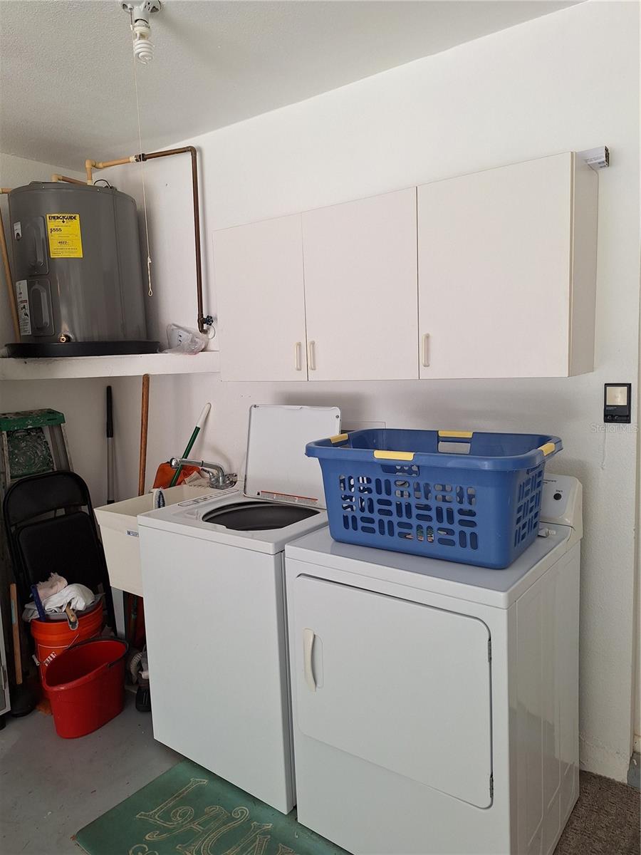 Image 34 of 39 For Address Not Provided